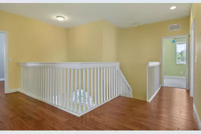 10624 Old Hammock Way, Wellington, FL 33414 - Photo 25