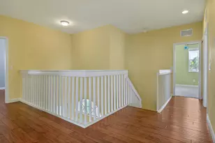10624 Old Hammock Wy, Wellington, FL 33414 - Photo 25