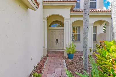 10624 Old Hammock Way, Wellington, FL 33414 - Photo 7