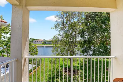 10624 Old Hammock Way, Wellington, FL 33414 - Photo 23