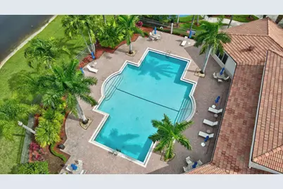 10624 Old Hammock Way, Wellington, FL 33414 - Photo 31