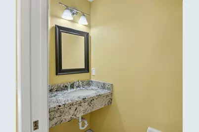10624 Old Hammock Way, Wellington, FL 33414 - Photo 15