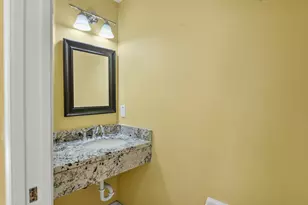 10624 Old Hammock Wy, Wellington, FL 33414 - Photo 15