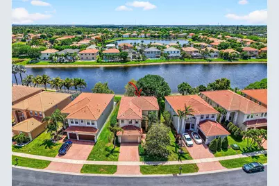 10624 Old Hammock Way, Wellington, FL 33414 - Photo 25