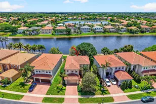 10624 Old Hammock Wy, Wellington, FL 33414 - Photo 25