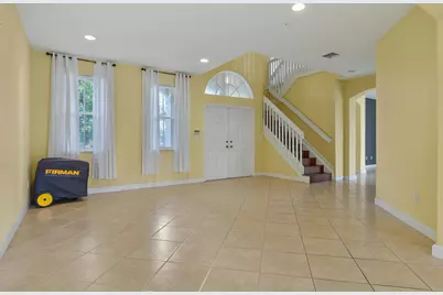 10624 Old Hammock Way, Wellington, FL 33414 - Photo 9