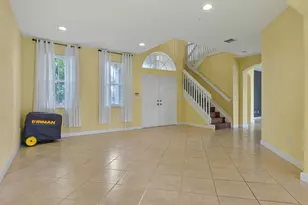 10624 Old Hammock Wy, Wellington, FL 33414 - Photo 9
