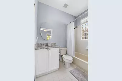 10624 Old Hammock Way, Wellington, FL 33414 - Photo 13