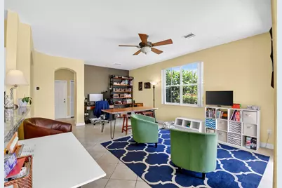 10624 Old Hammock Way, Wellington, FL 33414 - Photo 9