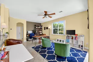 10624 Old Hammock Wy, Wellington, FL 33414 - Photo 9