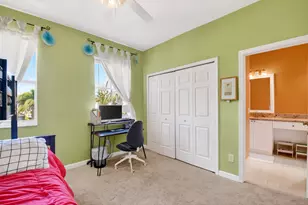 10624 Old Hammock Wy, Wellington, FL 33414 - Photo 15