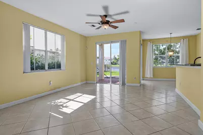 10624 Old Hammock Way, Wellington, FL 33414 - Photo 13