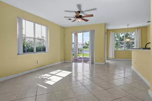 10624 Old Hammock Wy, Wellington, FL 33414 - Photo 13