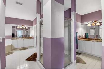 10624 Old Hammock Way, Wellington, FL 33414 - Photo 21