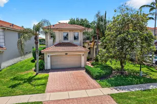 10624 Old Hammock Wy, Wellington, FL 33414 - Photo 1