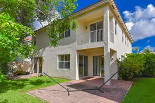 10624 Old Hammock Wy, Wellington, FL 33414 - Photo 21
