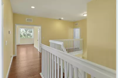 10624 Old Hammock Way, Wellington, FL 33414 - Photo 27