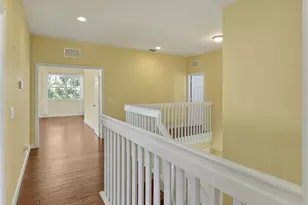 10624 Old Hammock Wy, Wellington, FL 33414 - Photo 27