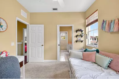 10624 Old Hammock Way, Wellington, FL 33414 - Photo 19