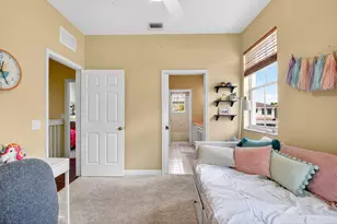 10624 Old Hammock Wy, Wellington, FL 33414 - Photo 19