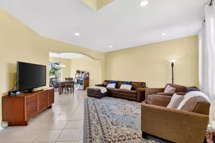 10624 Old Hammock Wy, Wellington, FL 33414 - Photo 3