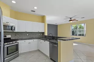 10624 Old Hammock Wy, Wellington, FL 33414 - Photo 5