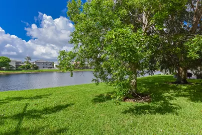 10624 Old Hammock Way, Wellington, FL 33414 - Photo 37