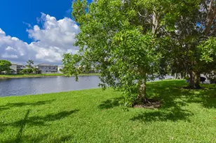10624 Old Hammock Wy, Wellington, FL 33414 - Photo 37