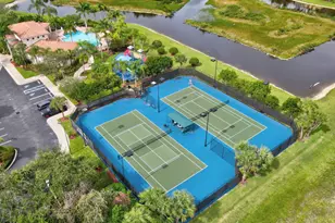 10624 Old Hammock Wy, Wellington, FL 33414 - Photo 33