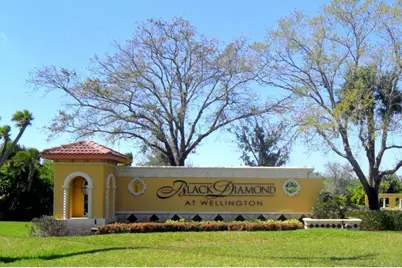 10624 Old Hammock Way, Wellington, FL 33414 - Photo 39