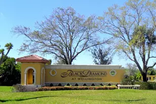 10624 Old Hammock Wy, Wellington, FL 33414 - Photo 39