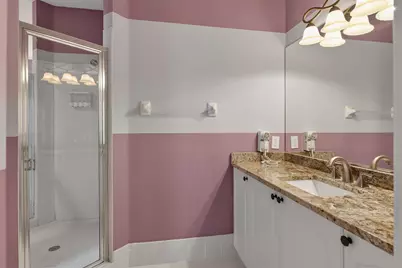 10624 Old Hammock Way, Wellington, FL 33414 - Photo 31