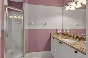 10624 Old Hammock Wy, Wellington, FL 33414 - Photo 31