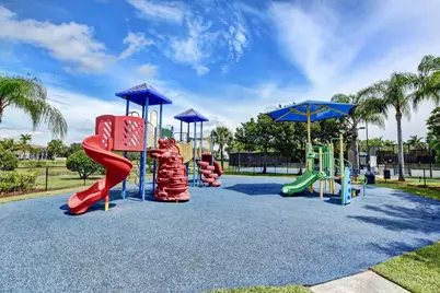 10624 Old Hammock Way, Wellington, FL 33414 - Photo 29