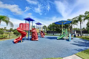 10624 Old Hammock Wy, Wellington, FL 33414 - Photo 29