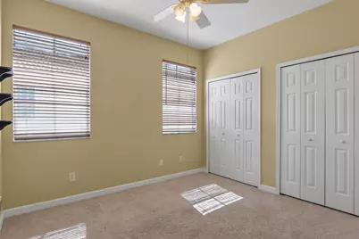10624 Old Hammock Way, Wellington, FL 33414 - Photo 29