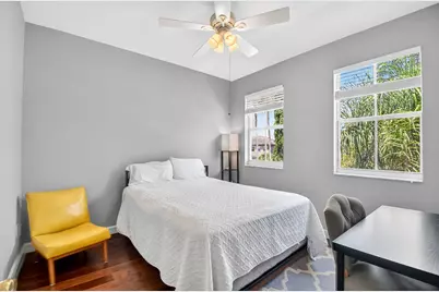 10624 Old Hammock Way, Wellington, FL 33414 - Photo 11