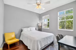 10624 Old Hammock Wy, Wellington, FL 33414 - Photo 11