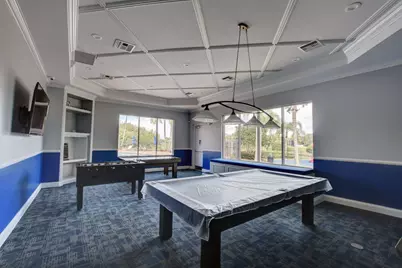 10624 Old Hammock Way, Wellington, FL 33414 - Photo 35