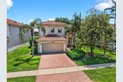 10624 Old Hammock Way, Wellington, FL 33414 - Photo 1