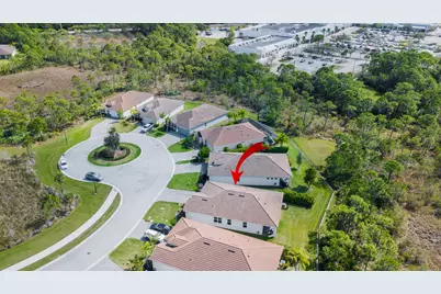 4444 NW King Court, Jensen Beach, FL 34957 - Photo 3