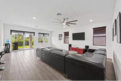 4444 NW King Court, Jensen Beach, FL 34957 - Photo 9