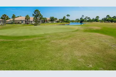 4444 NW King Court, Jensen Beach, FL 34957 - Photo 39