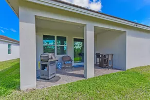 4444 NW King Ct, Jensen Beach, FL 34957 - Photo 27