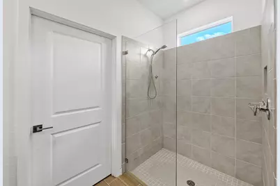 4444 NW King Court, Jensen Beach, FL 34957 - Photo 17