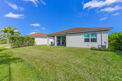 4444 NW King Court, Jensen Beach, FL 34957 - Photo 27