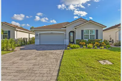 4444 NW King Court, Jensen Beach, FL 34957 - Photo 29