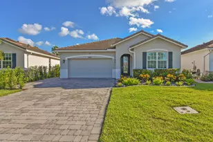 4444 NW King Ct, Jensen Beach, FL 34957 - Photo 29