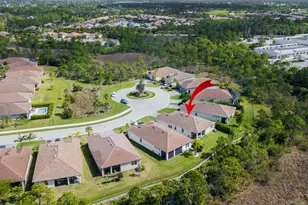 4444 NW King Ct, Jensen Beach, FL 34957 - Photo 33