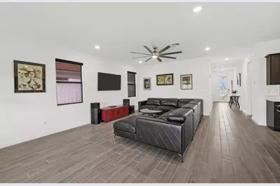 4444 NW King Court, Jensen Beach, FL 34957 - Photo 11